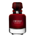 Givenchy L’Interdit Rouge L EDP 80 Ml