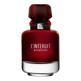 Givenchy L’Interdit Rouge L EDP 80 Ml