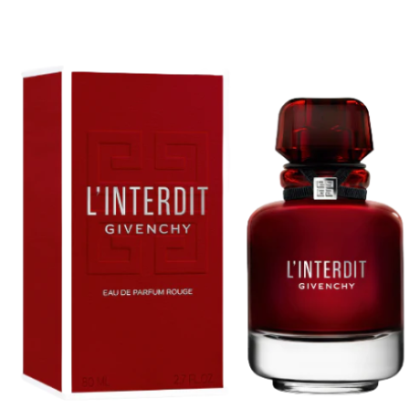 GIVENCHY-LINTERDIT-ROUGE-L-EDP-80-ML-VAPO-500-×-500-px.png