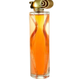 Givenchy Organza L EDP 100 Ml