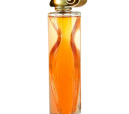 Givenchy Organza L EDP 100 Ml