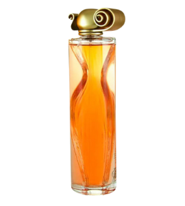 Givenchy Organza L EDP 100 Ml