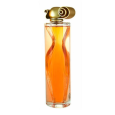 Givenchy Organza L EDP 100 Ml