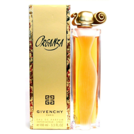 GIVENCHY-ORGANZA-L-EDP-100-ML-VAPO-500-×-500-px.png