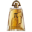 Givenchy Pi M EDT 100 Ml