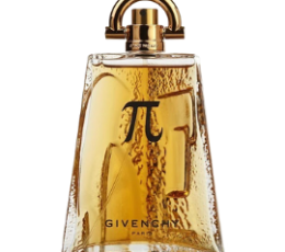 Givenchy Pi M EDT 100 Ml
