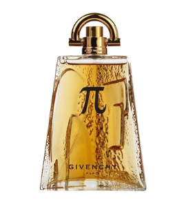 Givenchy Pi M EDT 100 Ml