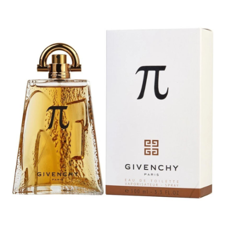 GIVENCHY-PI-M-EDT-100-ML-VAPO-500-×-500-px.png