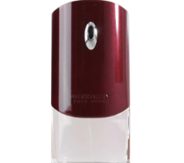 Givenchy Pour Homme M EDT 100 Ml