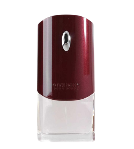 Givenchy Pour Homme M EDT 100 Ml