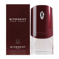Givenchy Pour Homme M EDT 100 Ml