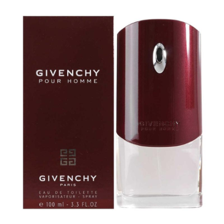 GIVENCHY-POUR-HOMME-M-EDT-100-ML-VAPO-500-×-500-px.png
