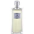 Givenchy Xeryus M EDT 100 Ml