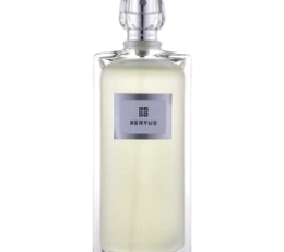 Givenchy Xeryus M EDT 100 Ml