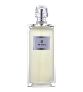 Givenchy Xeryus M EDT 100 Ml