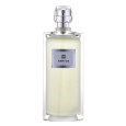 Givenchy Xeryus M EDT 100 Ml