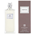 Givenchy Xeryus M EDT 100 Ml