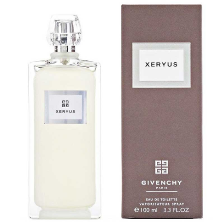 GIVENCHY-XERYUS-M-EDT-100-ML-VAPO-500-×-500-px.png