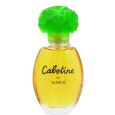 Gres Cabotine L EDT 100 Ml
