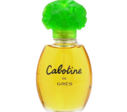 Gres Cabotine L EDT 100 Ml