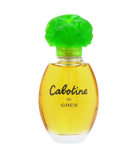 Gres Cabotine L EDT 100 Ml