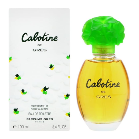 GRES-CABOTINE-L-EDT-100-ML-VAPO-500-×-500-px.png