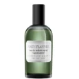 Grey Flannel M EDT 120 Ml