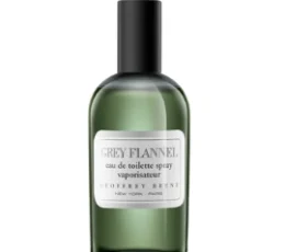 Grey Flannel M EDT 120 Ml
