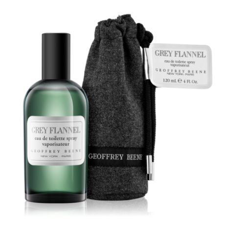 GREY-FLANNEL-M-EDT-120-ML-VAPO-500-×-500-px.png