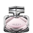 Gucci Bamboo L EDP 75 Ml