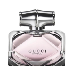 Gucci Bamboo L EDP 75 Ml