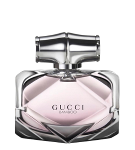 Gucci Bamboo L EDP 75 Ml