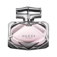 Gucci Bamboo L EDP 75 Ml
