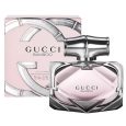 Gucci Bamboo L EDP 75 Ml
