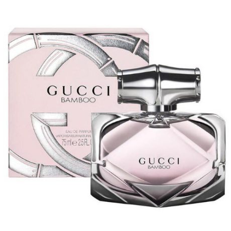 GUCCI-BAMBOO-L-EDP-75-ML-VAPO-500-×-500-px.jpg