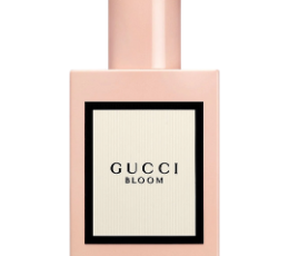 Gucci Bloom L EDP 100 Ml