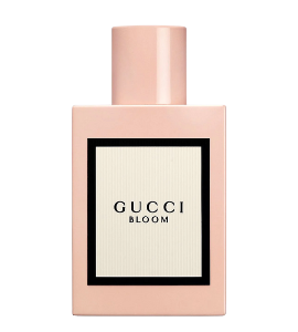 Gucci Bloom L EDP 100 Ml