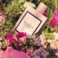 Gucci Bloom L EDP 100 Ml