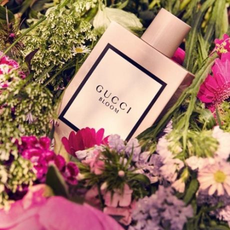 GUCCI-BLOOM-L-EDP-100-ML-VAPO-500-×-500-px-1.jpg