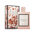 Gucci Bloom L EDP 100 Ml