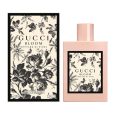 Gucci Bloom Nettare Di Fiori L EDP Intense 100 Ml
