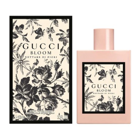 GUCCI-BLOOM-NETTARE-DI-FIORI-L-EDP-INTENSE-100-ML-1.jpg