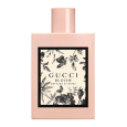 Gucci Bloom Nettare Di Fiori L EDP Intense 100 Ml