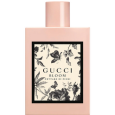 Gucci Bloom Nettare Di Fiori L EDP Intense 100 Ml