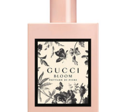 Gucci Bloom Nettare Di Fiori L EDP Intense 100 Ml
