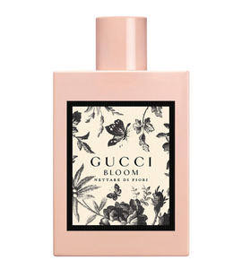 Gucci Bloom Nettare Di Fiori L EDP Intense 100 Ml