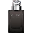 Gucci Pour Homme EDT 90 Ml