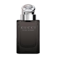Gucci Pour Homme EDT 90 Ml