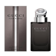 Gucci Pour Homme EDT 90 Ml