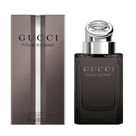 GUCCI-BY-GUCCI-M-EDT-90-ML-VAPO-500-×-500-px.png
